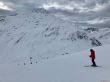 20221220-sedrun-2919.jpg