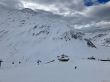 20221220-sedrun-2921.jpg