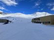 20221220-sedrun-2937.jpg