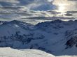 20221220-sedrun-2939.jpg