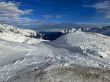 20221220-sedrun-2940.jpg