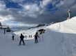 20221220-sedrun-2941.jpg