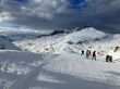 20221220-sedrun-2942.jpg