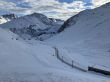 20221220-sedrun-2947.jpg