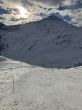 20221220-sedrun-2948.jpg