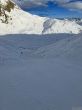 20221220-sedrun-2949.jpg