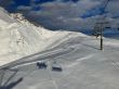 20221220-sedrun-2950.jpg