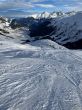 20221220-sedrun-2952.jpg