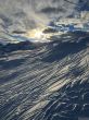 20221220-sedrun-2958.jpg