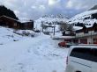 20221220-sedrun-2963.jpg