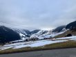 20230220-sedrun-003.jpg
