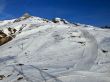 20230220-sedrun-008.jpg