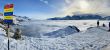 20230220-sedrun-020.jpg