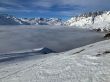 20230220-sedrun-023.jpg