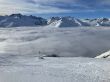 20230220-sedrun-024.jpg
