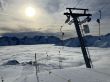 20230220-sedrun-025.jpg