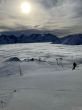 20230220-sedrun-026.jpg