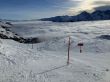 20230220-sedrun-027.jpg