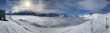 20230220-sedrun-029.jpg