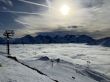 20230220-sedrun-030.jpg