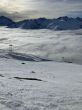 20230220-sedrun-031.jpg