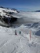 20230220-sedrun-033.jpg