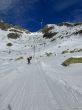 20230220-sedrun-038.jpg