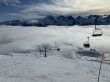 20230220-sedrun-040.jpg
