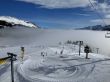 20230220-sedrun-042.jpg