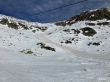 20230220-sedrun-043.jpg