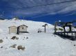 20230220-sedrun-045.jpg