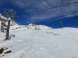 20230220-sedrun-046.jpg