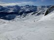 20230220-sedrun-048.jpg