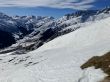 20230220-sedrun-055.jpg