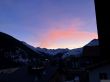 20230220-sedrun-064.jpg