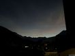 20230220-sedrun-067.jpg