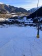 20230221-sedrun-001.jpg