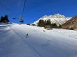 20230221-sedrun-002.jpg