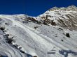 20230221-sedrun-007.jpg