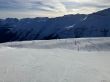 20230221-sedrun-009.jpg