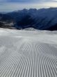 20230221-sedrun-010.jpg