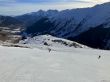 20230221-sedrun-012.jpg