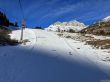 20230221-sedrun-014.jpg