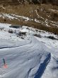 20230221-sedrun-015.jpg