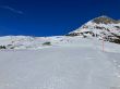 20230221-sedrun-017.jpg