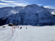 20230221-sedrun-018.jpg