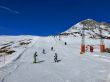 20230221-sedrun-019.jpg