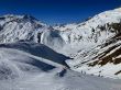 20230221-sedrun-020.jpg