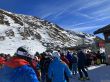 20230221-sedrun-023.jpg