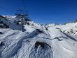 20230221-sedrun-024.jpg